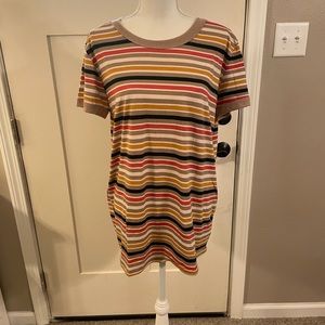 LuLaRoe Liv